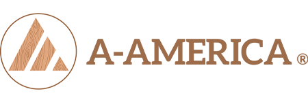 A-America