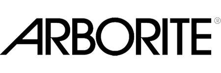 Arborite