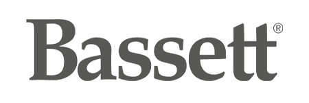 Bassett Furniture Logo