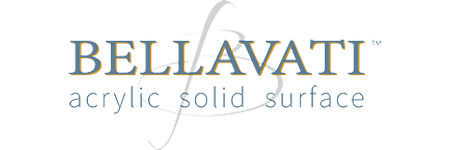 Bellavati