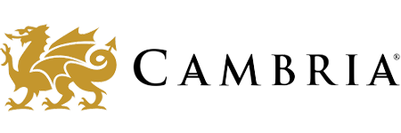 Cambria