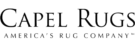 Capel Rugs