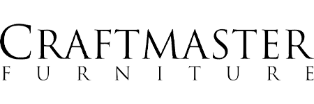 Craftmaster Furniture Logo