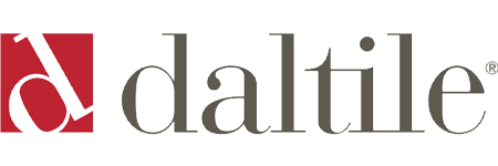 Daltile Floors