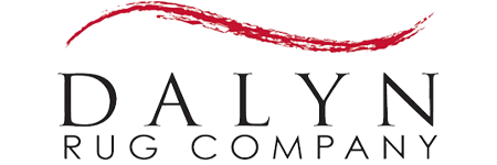 Dalyn Rugs