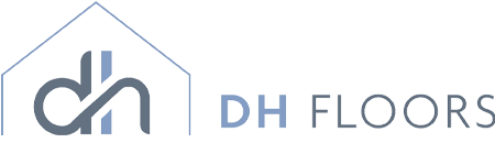 DH Floors