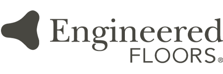 Engineered Floors