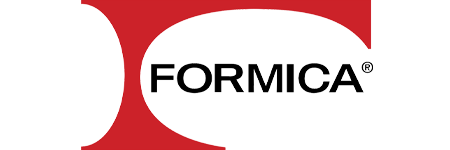 Formica