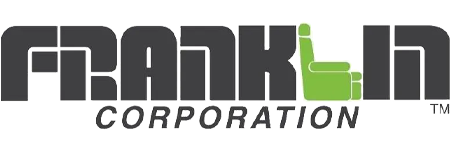 Franklin Furniture Logo