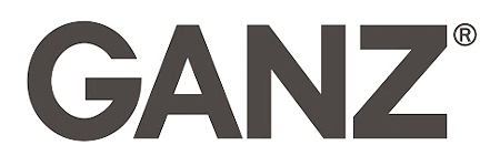 Ganz
