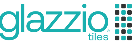 Glazzio
