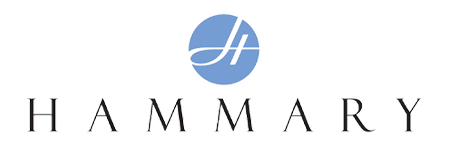 Hammary Furniture Logo