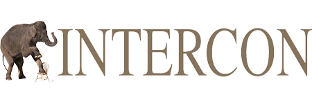 Intercon Furniture Logo