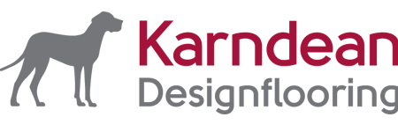 Karndean