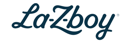 Lay-Z-Boy