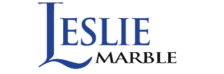 Leslie Marble