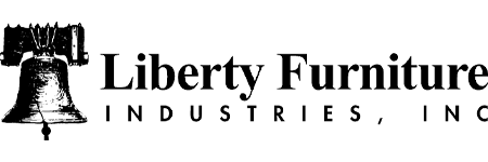 Liberty Furniture Logo