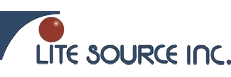 Lite Source