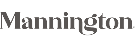 Mannington