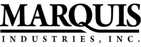 Marquis Industries