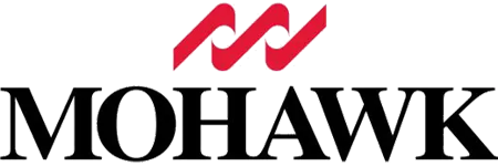 Mohawk Flooring