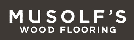 Musolf's Flooring