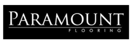 Paramount Flooring