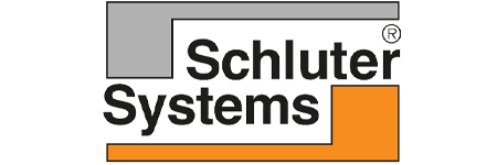Schluter Flooring