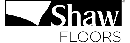 Shaw Floors