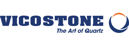 Vicostone