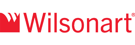 Wilsonart